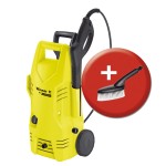 karcher winner 11